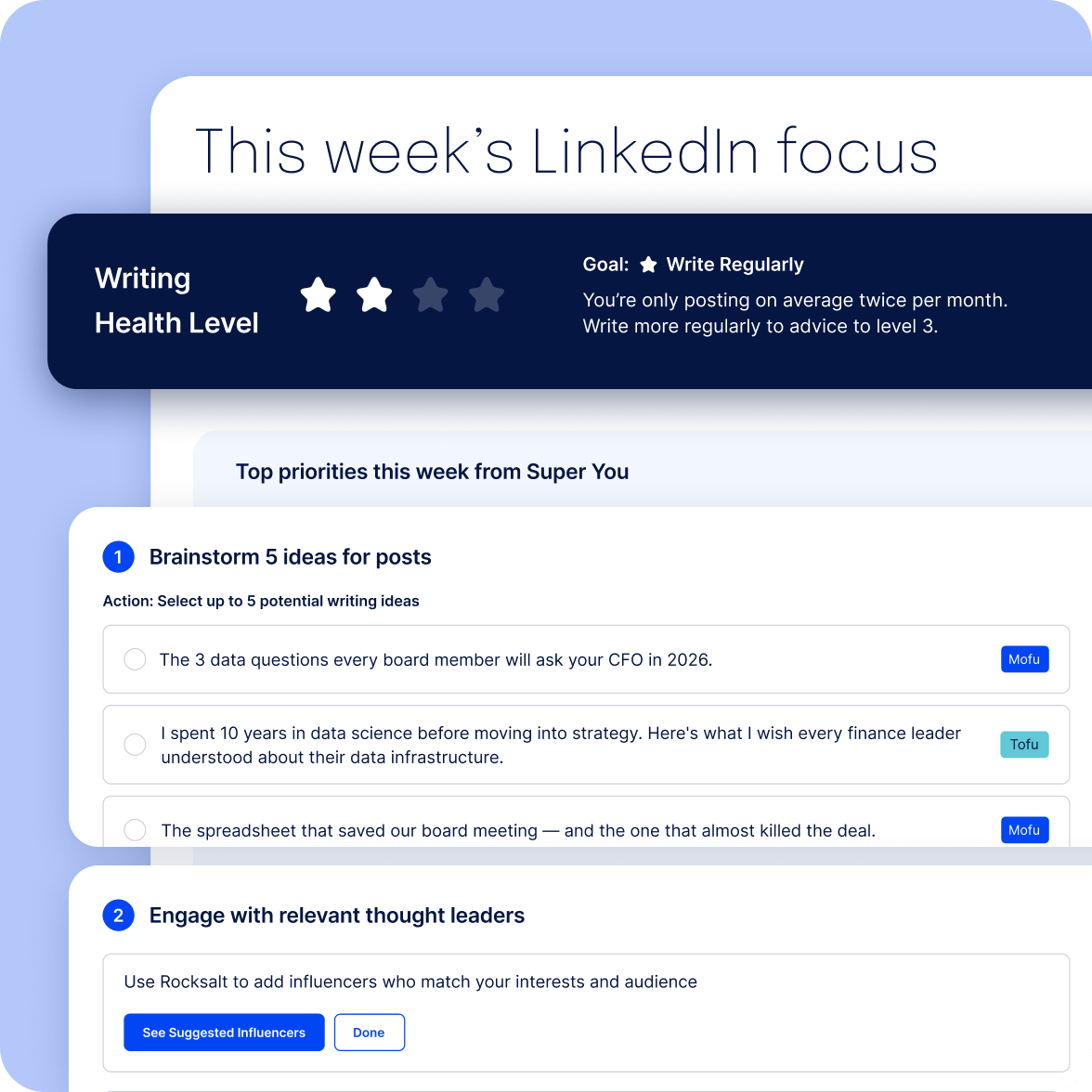 02_Weekly_Playbook@2x-1