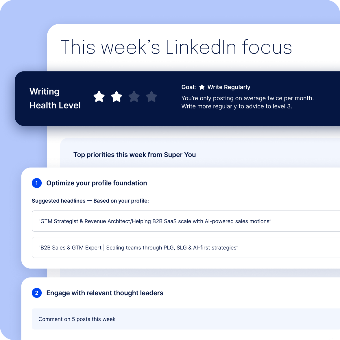 02_Weekly_Playbook@2x