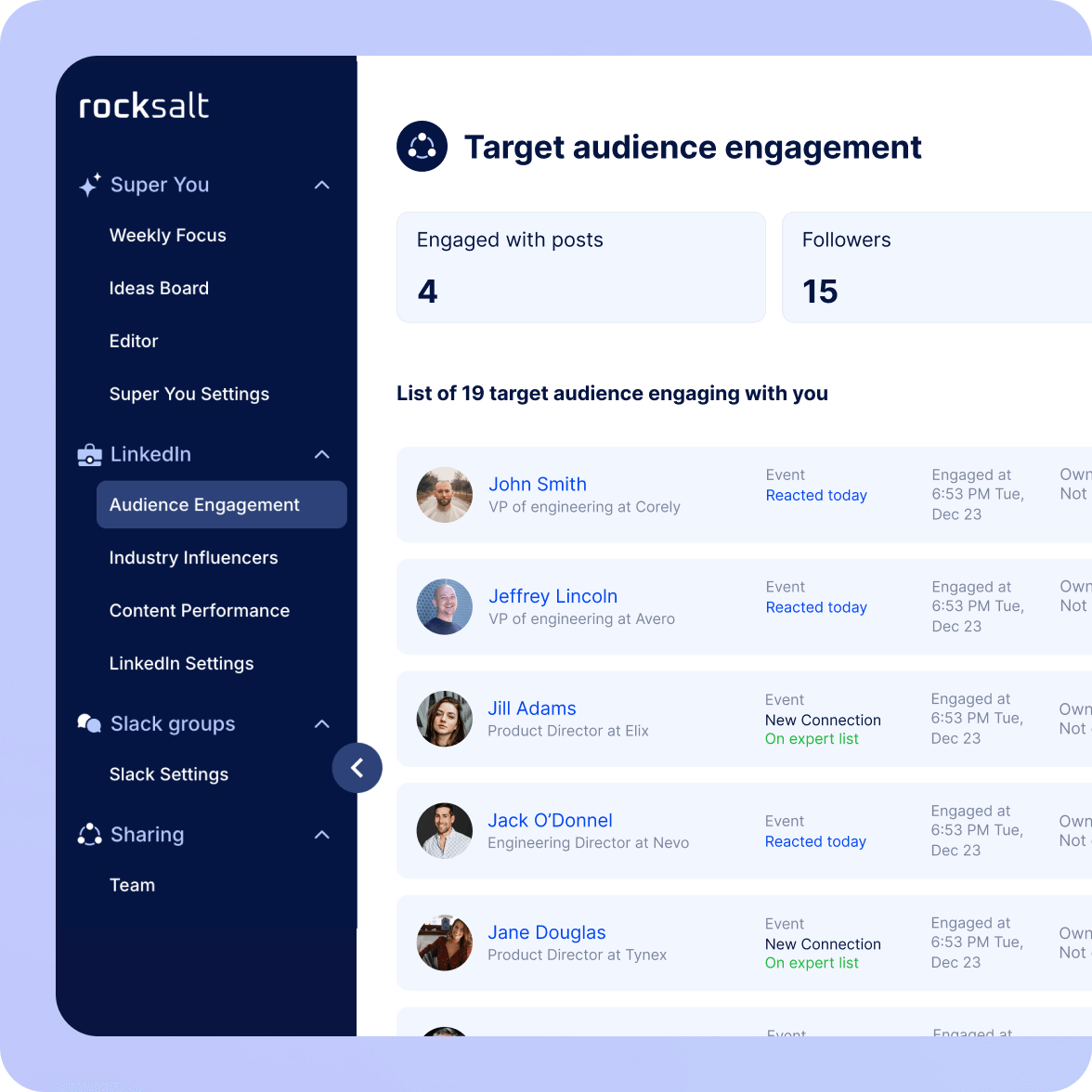 03_Turn_Engagement@2x