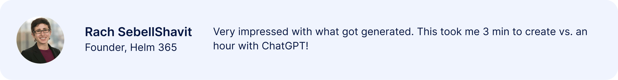 CMO_Hero Testimonial-1