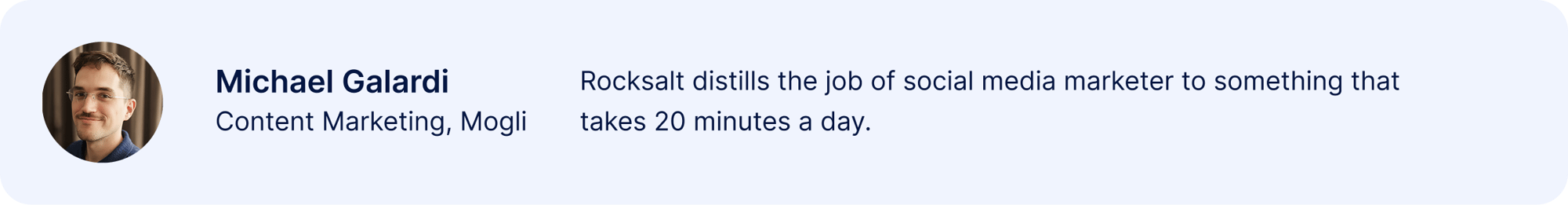 CMO_Testimonial-02_Desktop