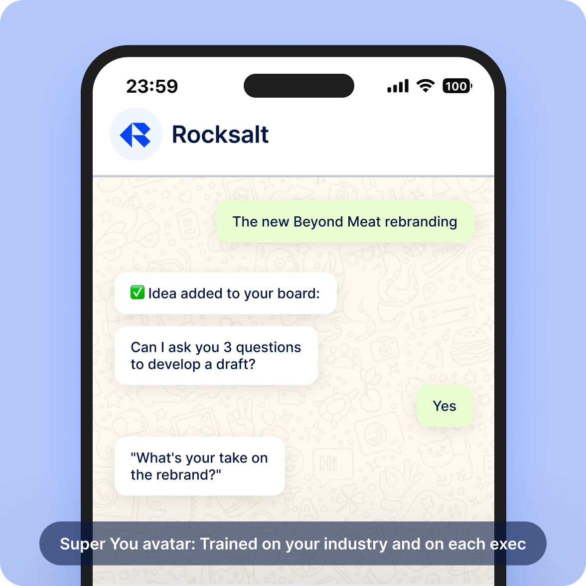 CMO_Value proposition 01