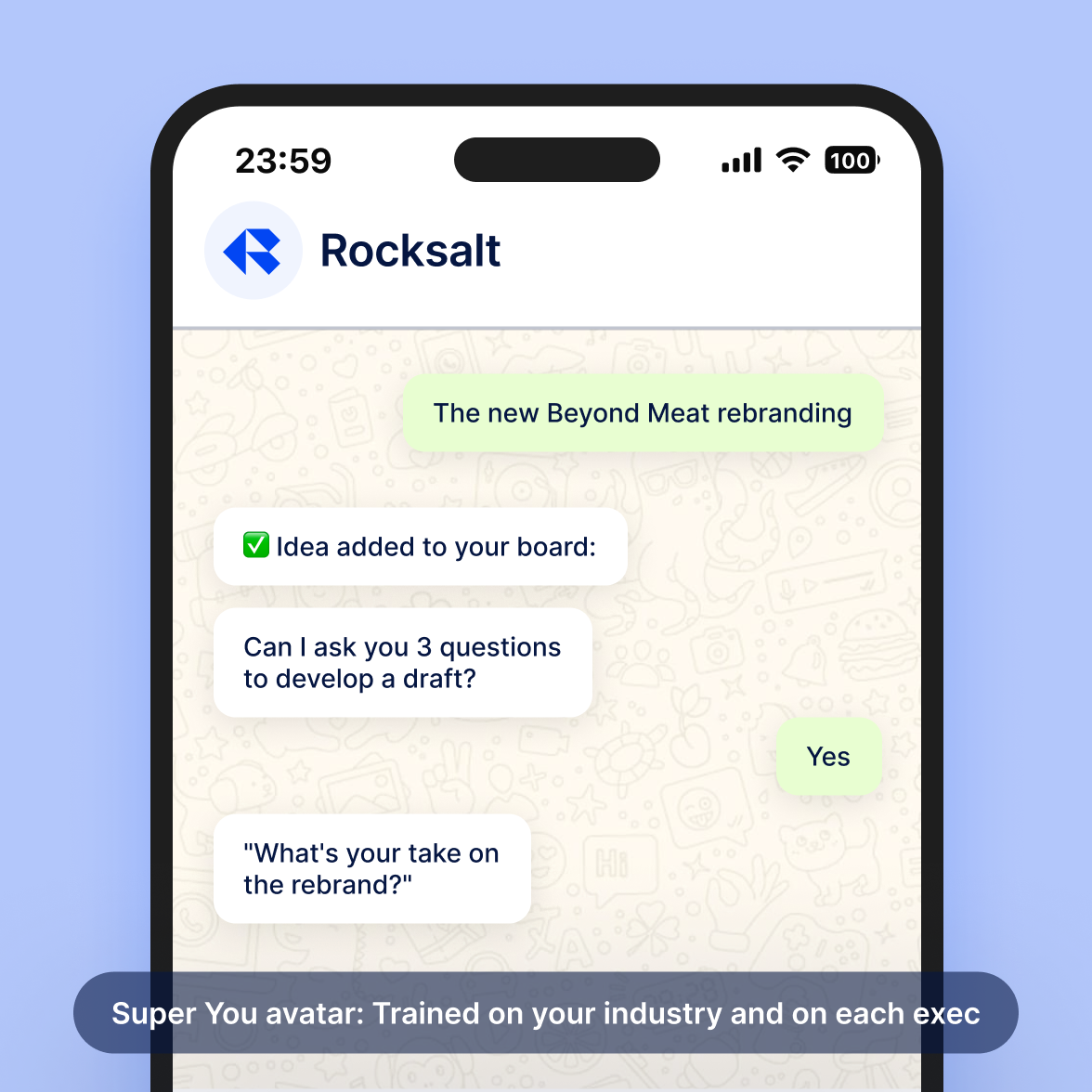 CMO_Value proposition 01_Mobile