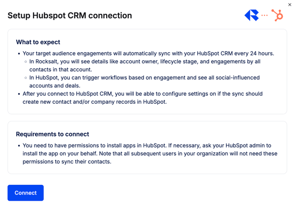 CRM-Setup-dialog