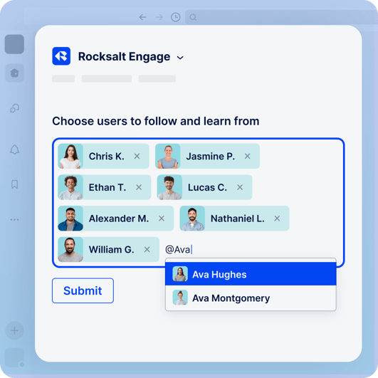 Feature 02-Make your community sticky@2x Feature 02-Make your community sticky@2x