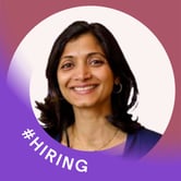 Anita Moorthy