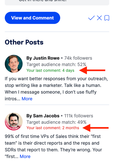 Last-comment-date