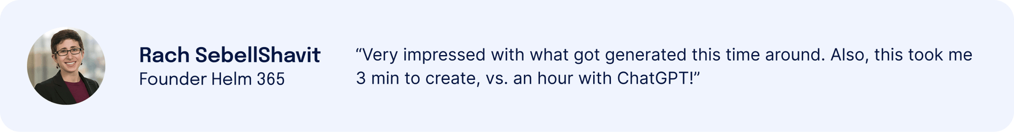 LinkedIn_Quote_Banner@2x