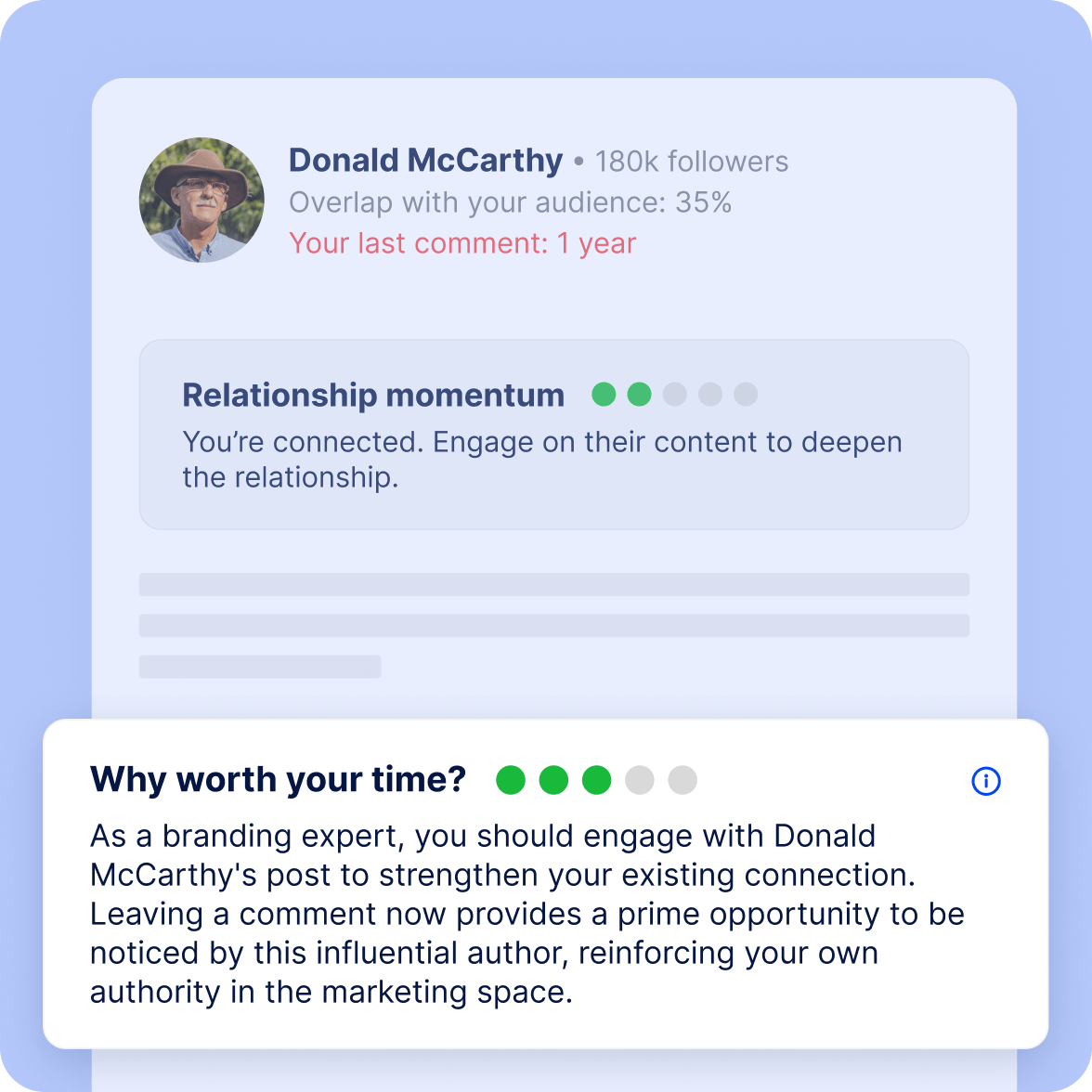 LinkedIn_SME_Value_Prop_01_Desktop@2x