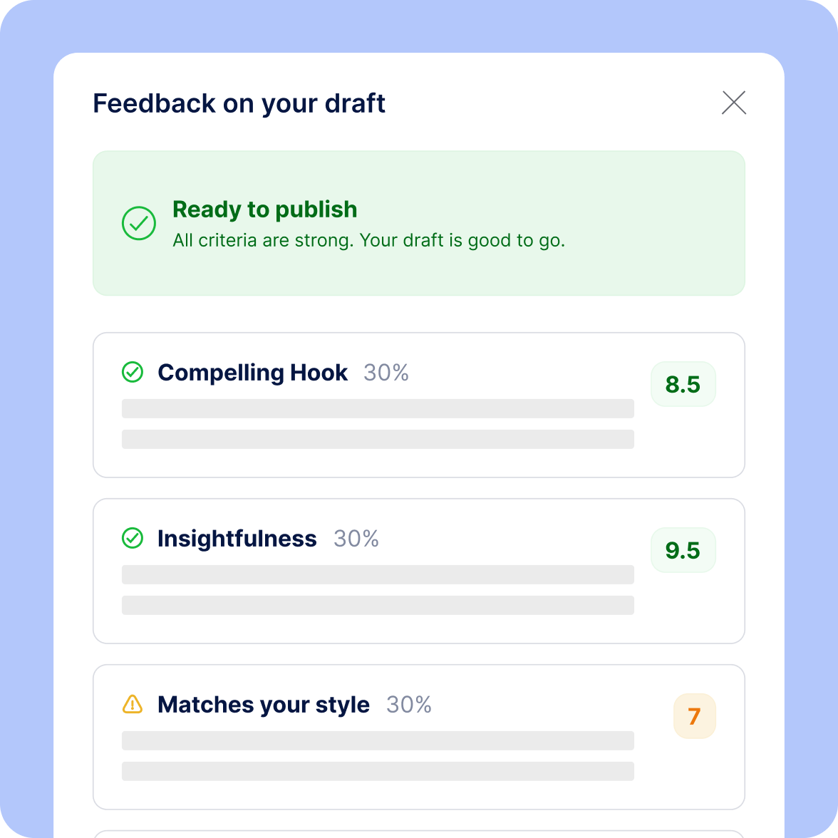 LinkedIn_SME_Value_Prop_02_Desktop@2x