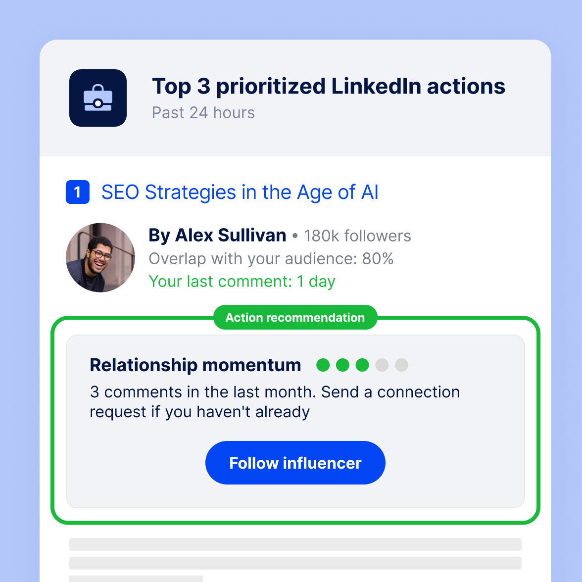 Linkedin_CMO_Feature_01_Mobile@2x