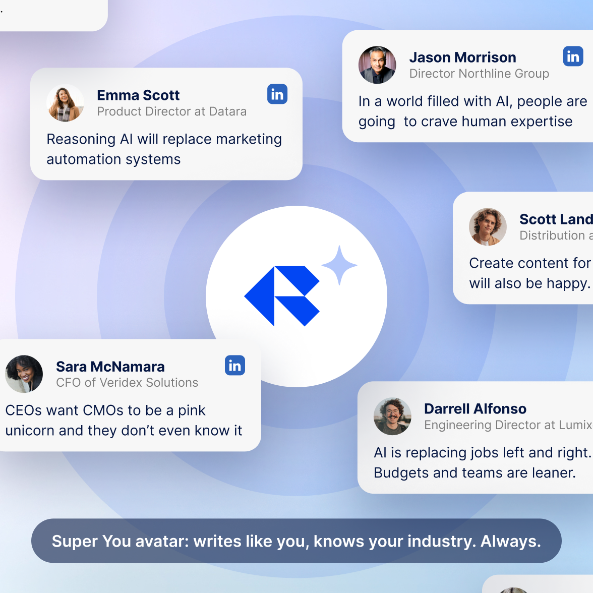 Linkedin_CMO_Feature_03_Mobile@2x Linkedin_CMO_Feature_03_Mobile@2x