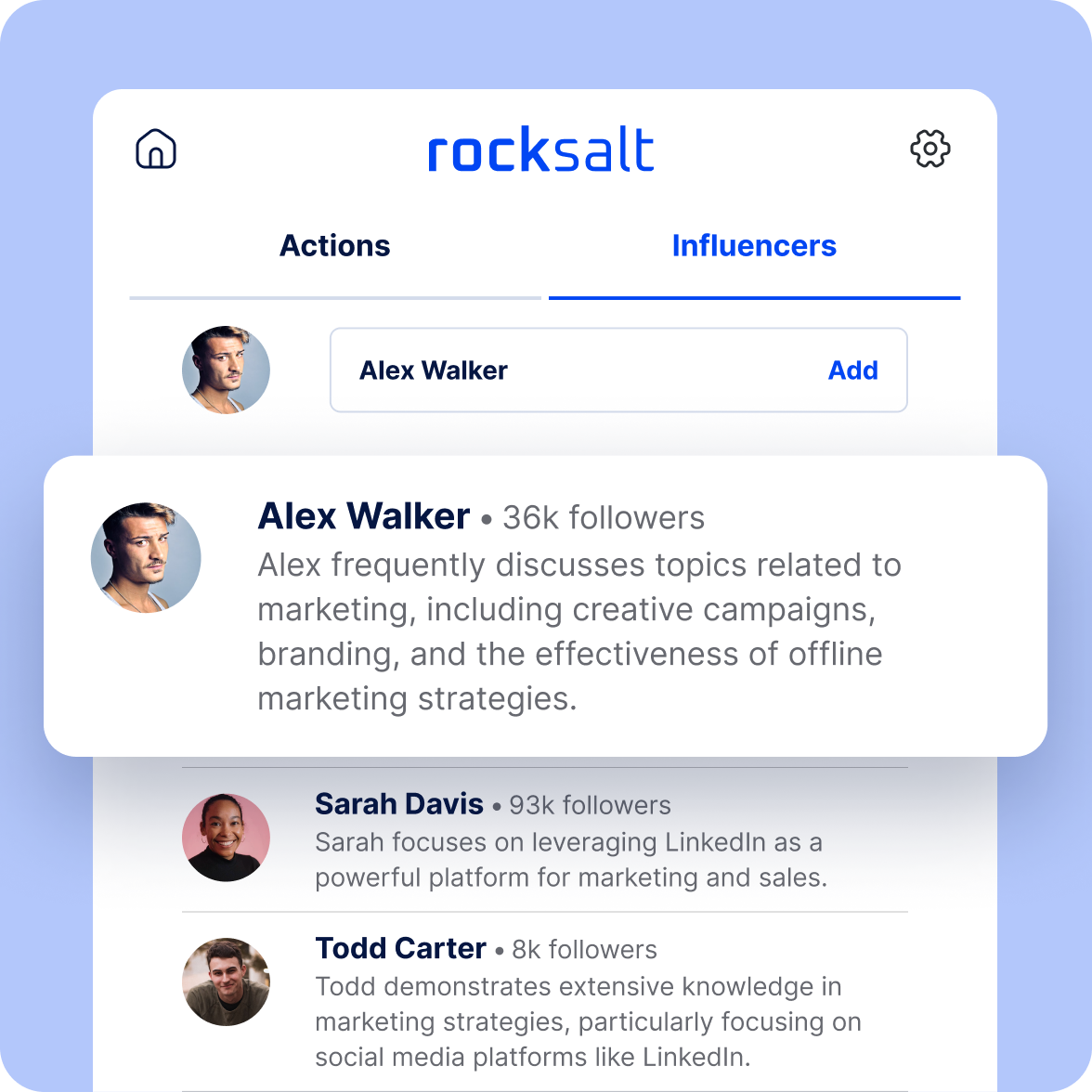 Linkedin_SME_Feature_01@2x Linkedin_SME_Feature_01@2x