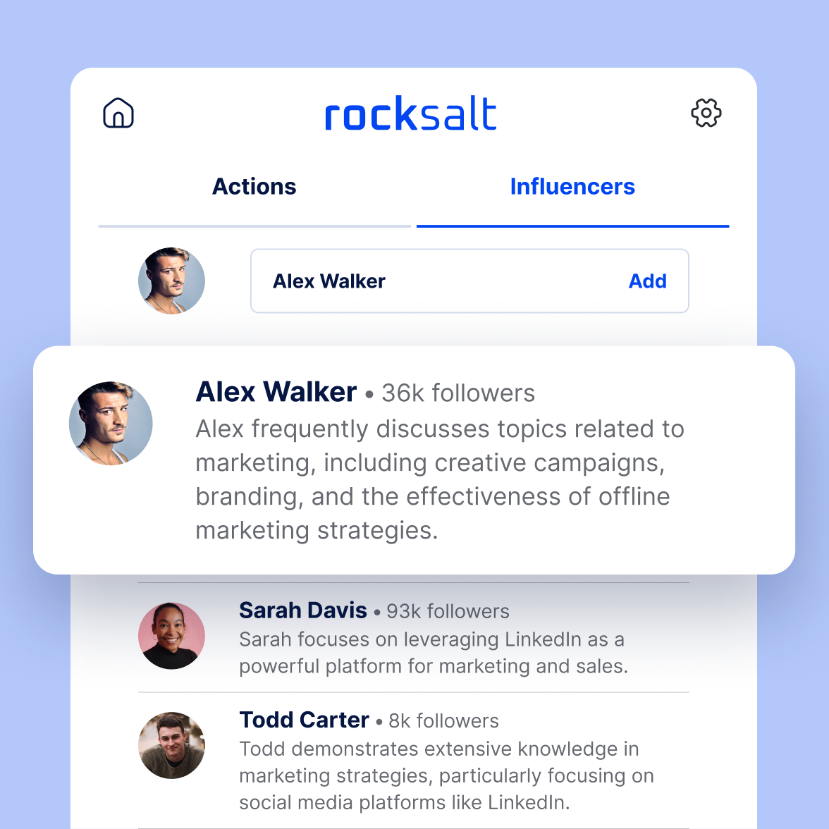 Linkedin_SME_Feature_01_Mobile@2x Linkedin_SME_Feature_01_Mobile@2x
