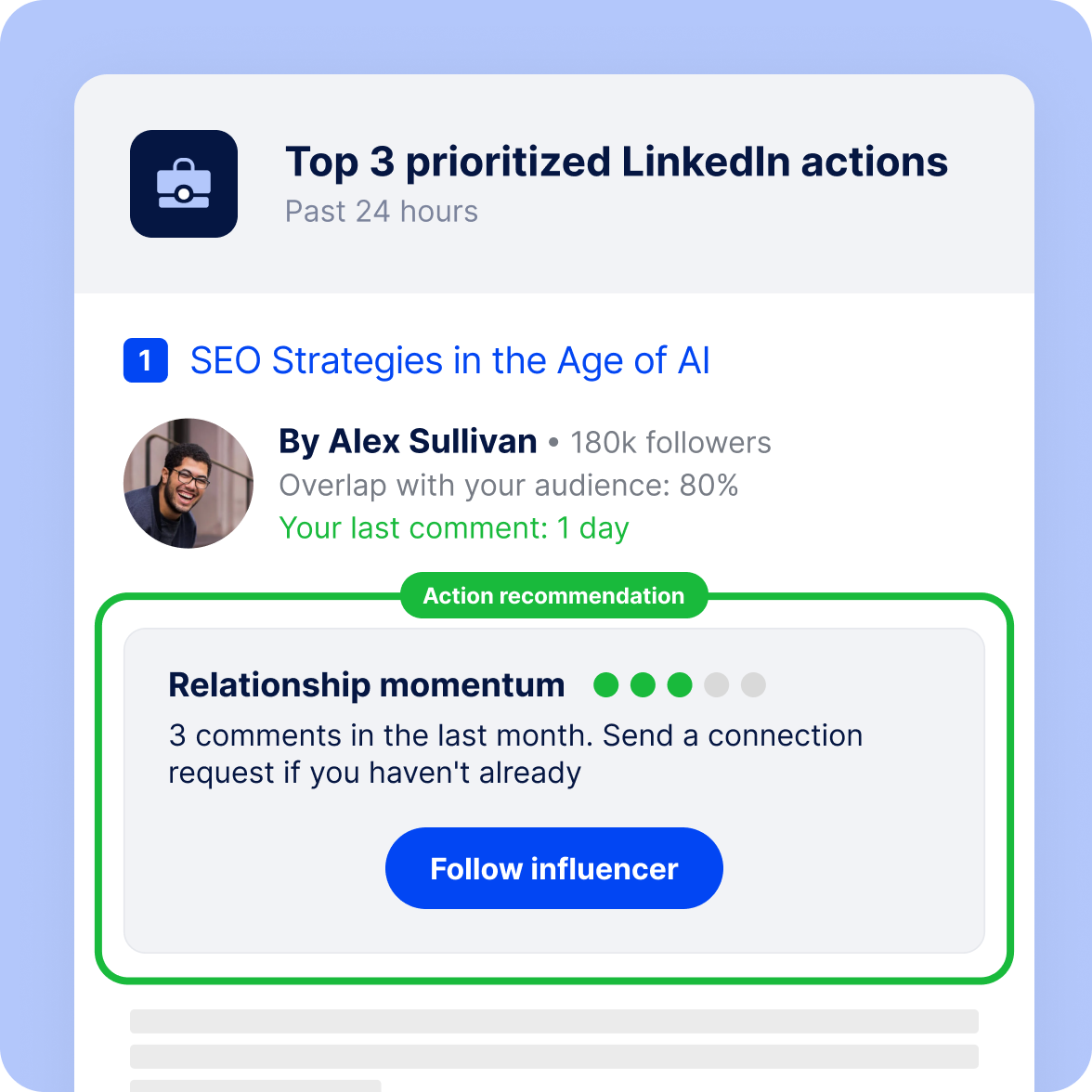 Linkedin_SME_Feature_02@2x Linkedin_SME_Feature_02@2x