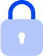 Lock-1 Lock-1