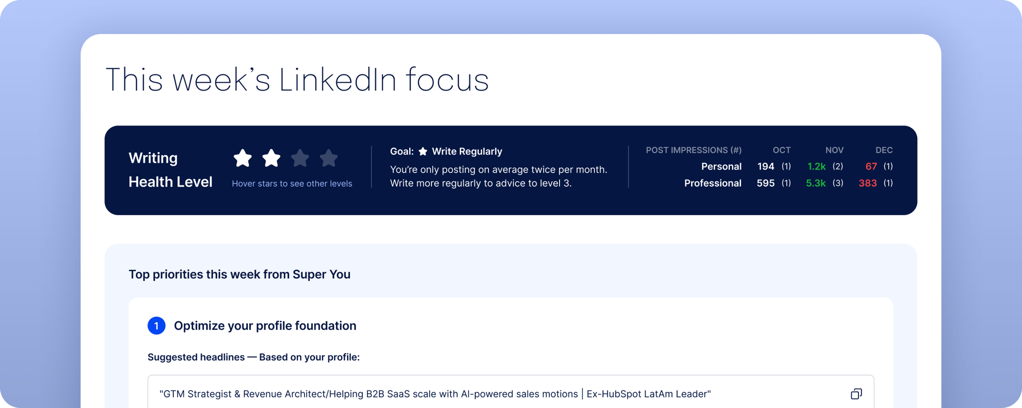 Main_Image@2x-1 Main_Image@2x-1