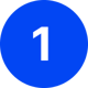 Step 1