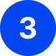 Step 3