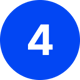 Step 4
