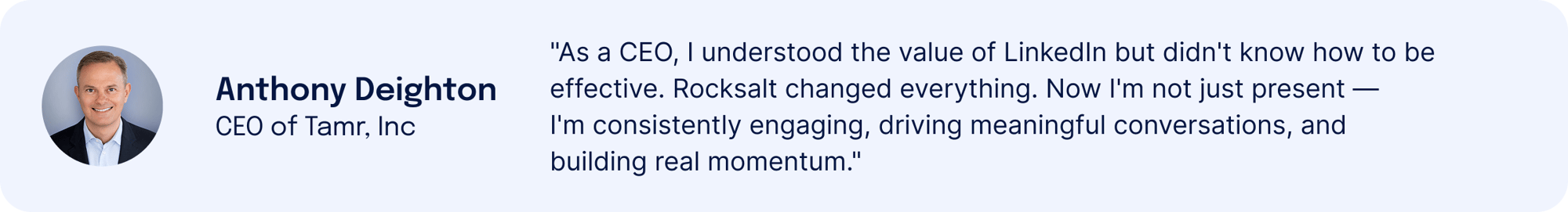 Quote_01@2x Quote_01@2x