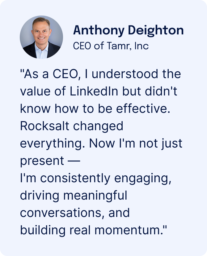 Quote_01_Mobile@2x Quote_01_Mobile@2x