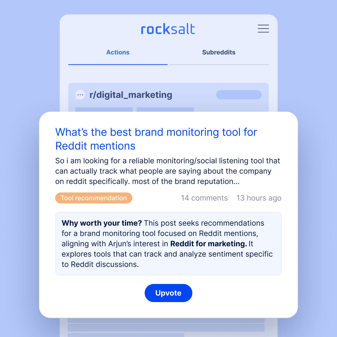 Reddit_Card_01_Mobile@2x Reddit_Card_01_Mobile@2x