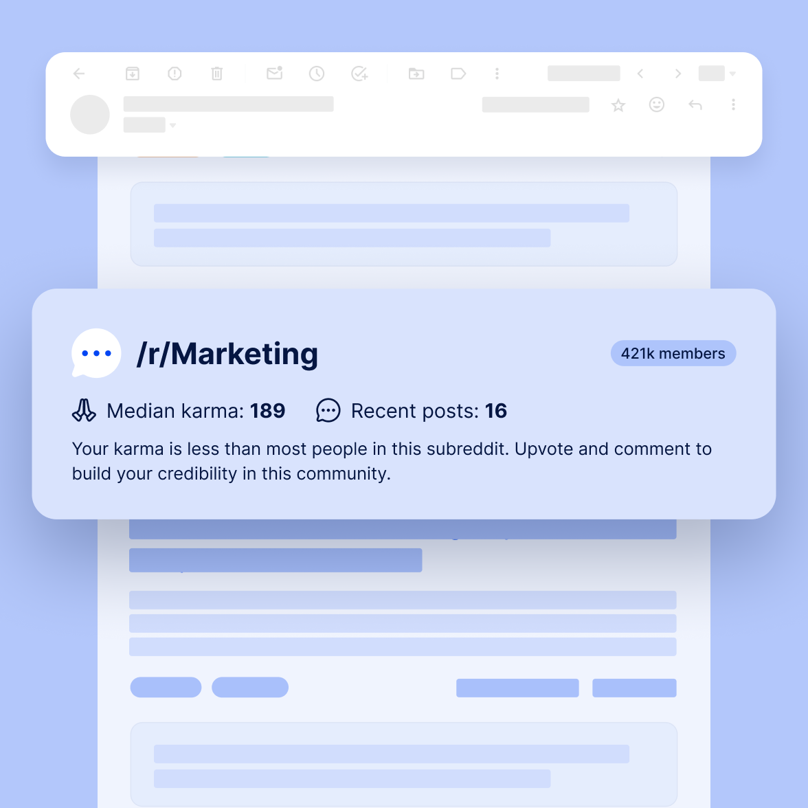 Reddit_Card_02_Mobile@2x Reddit_Card_02_Mobile@2x