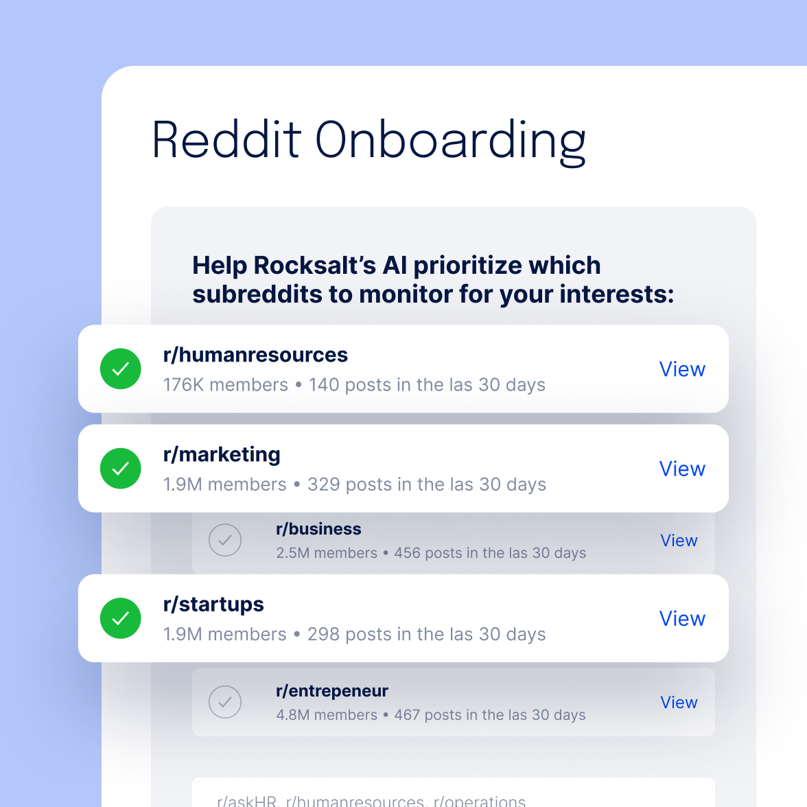Reddit_Card_03_Mobile@2x Reddit_Card_03_Mobile@2x