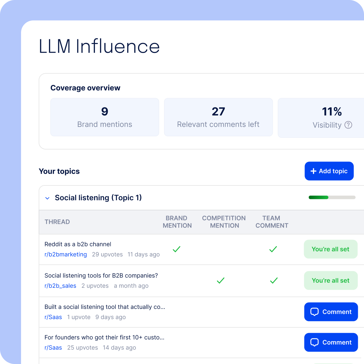 Reddit_HIW_03_Image@2x