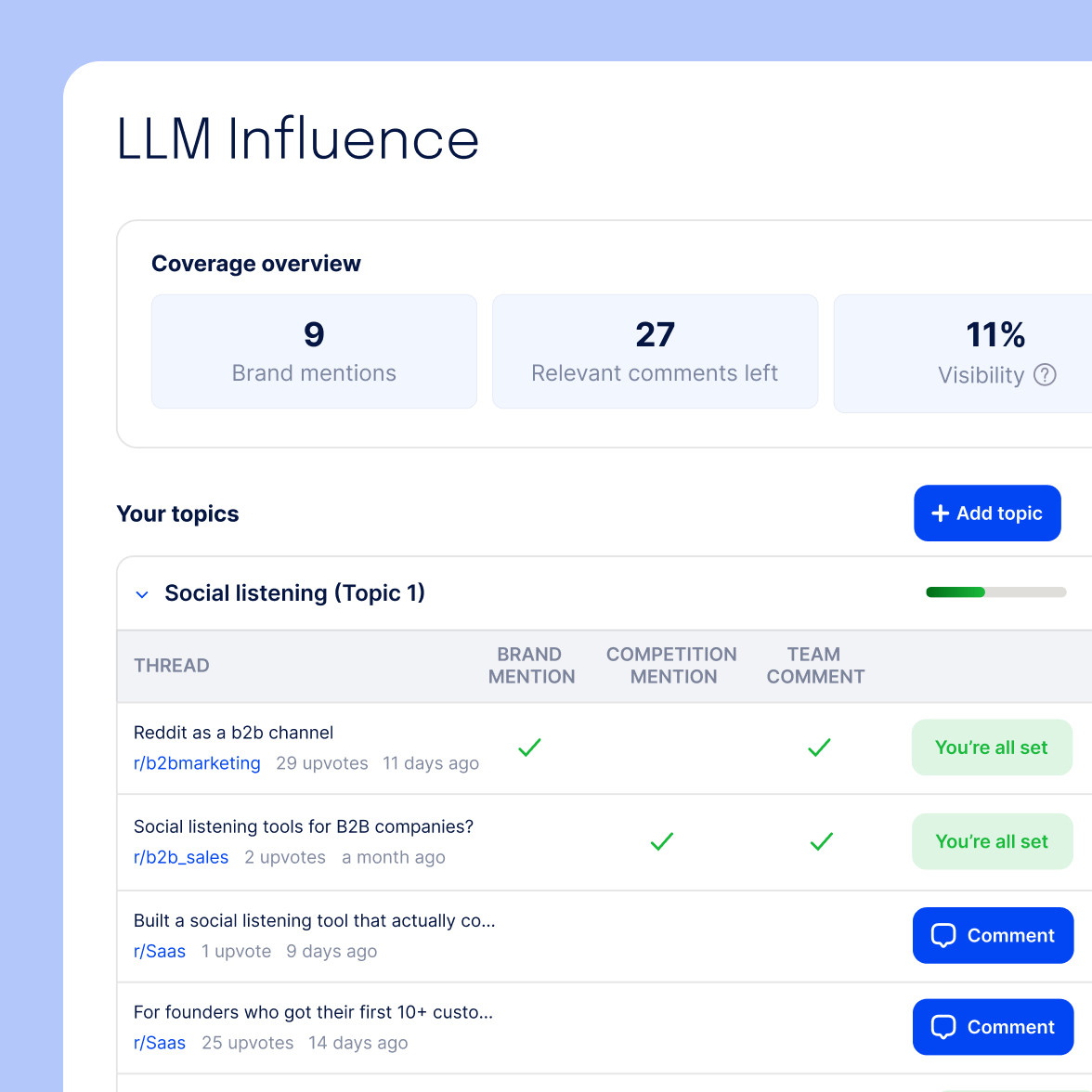 Reddit_HIW_03_Image_Mobile@2x Reddit_HIW_03_Image_Mobile@2x