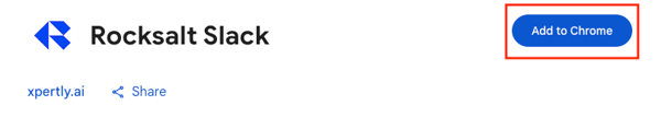 Rocksalt-slack-extension-add