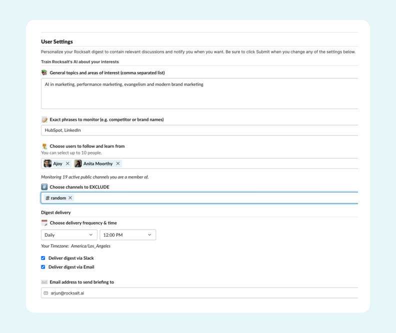 Slack Onboarding_1