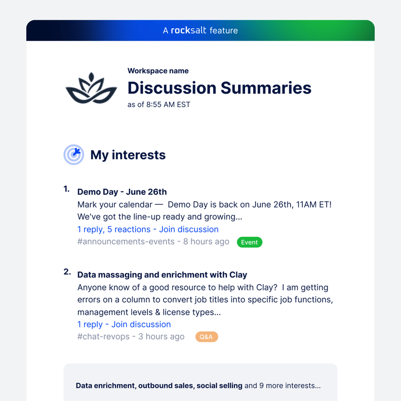 Slack Onboarding_2