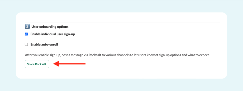 Slack Onboarding_3