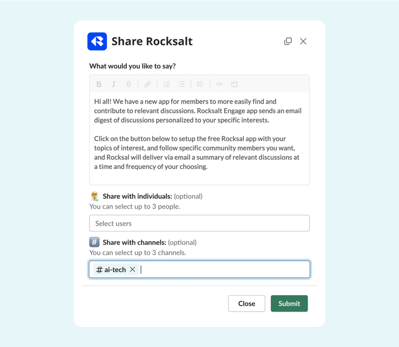 Slack Onboarding_4