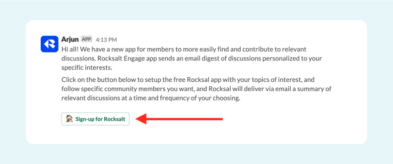 Slack Onboarding_5-1