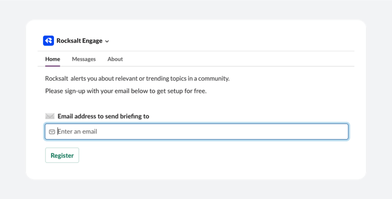 Slack Onboarding_6