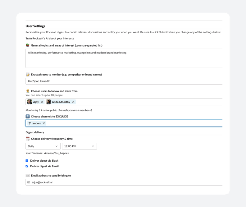 Slack Onboarding_7