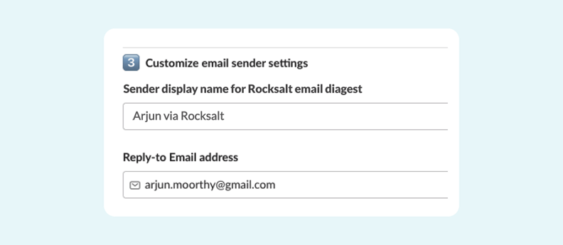 Slack Onboarding_8