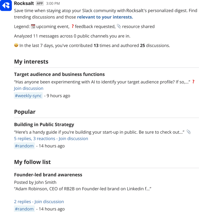 Slack Onboarding_9