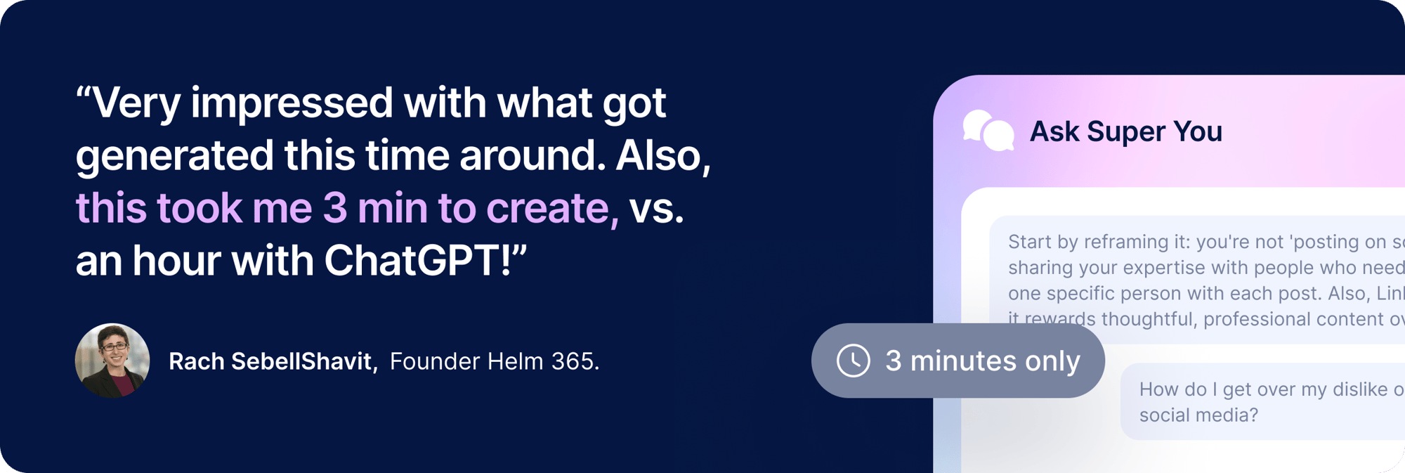 Super You_Testimonial_Desktop