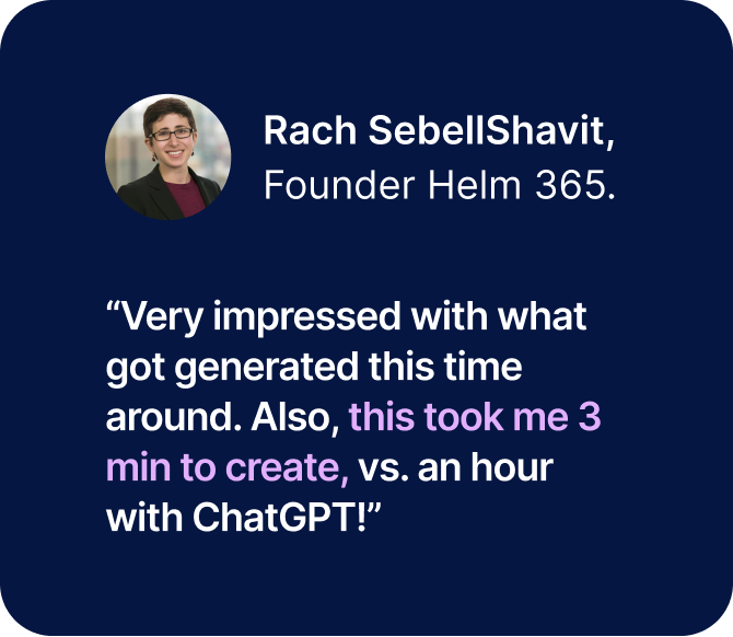 Super You_Testimonial_Mobile-1