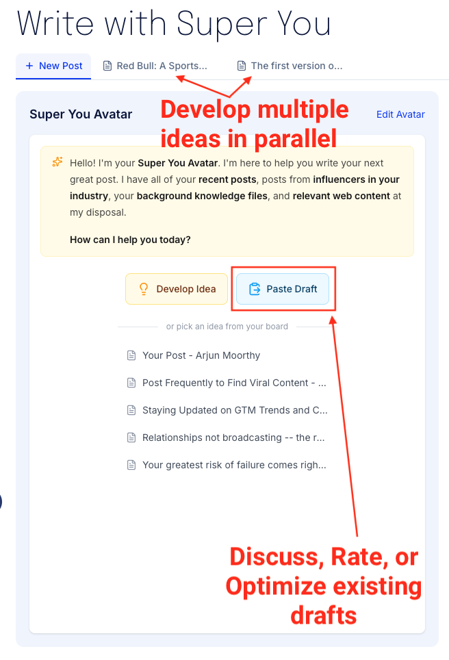Super-You-editor-existing-drafts-1