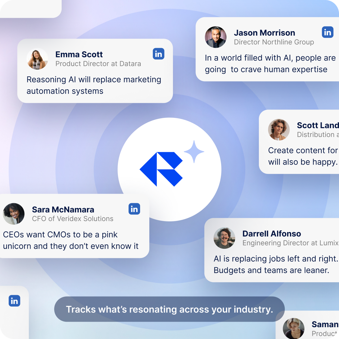 Super_You_Card_01@2x Super_You_Card_01@2x