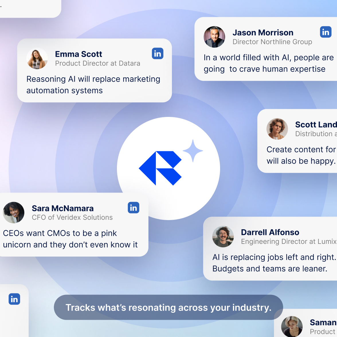 Super_You_Card_01_Mobile@2x Super_You_Card_01_Mobile@2x