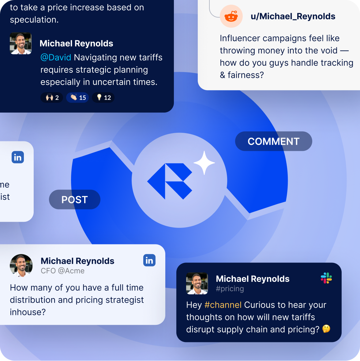 Super_You_Card_02@2x Super_You_Card_02@2x