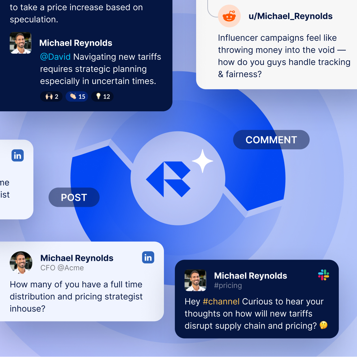 Super_You_Card_02_Mobile@2x Super_You_Card_02_Mobile@2x