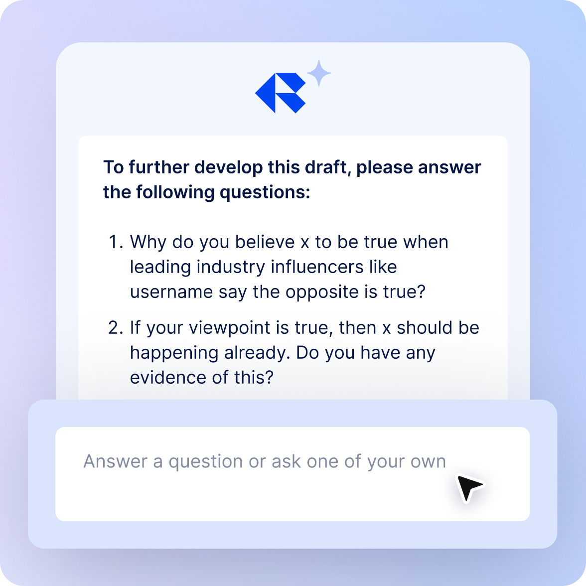 Super_You_Card_03@2x Super_You_Card_03@2x