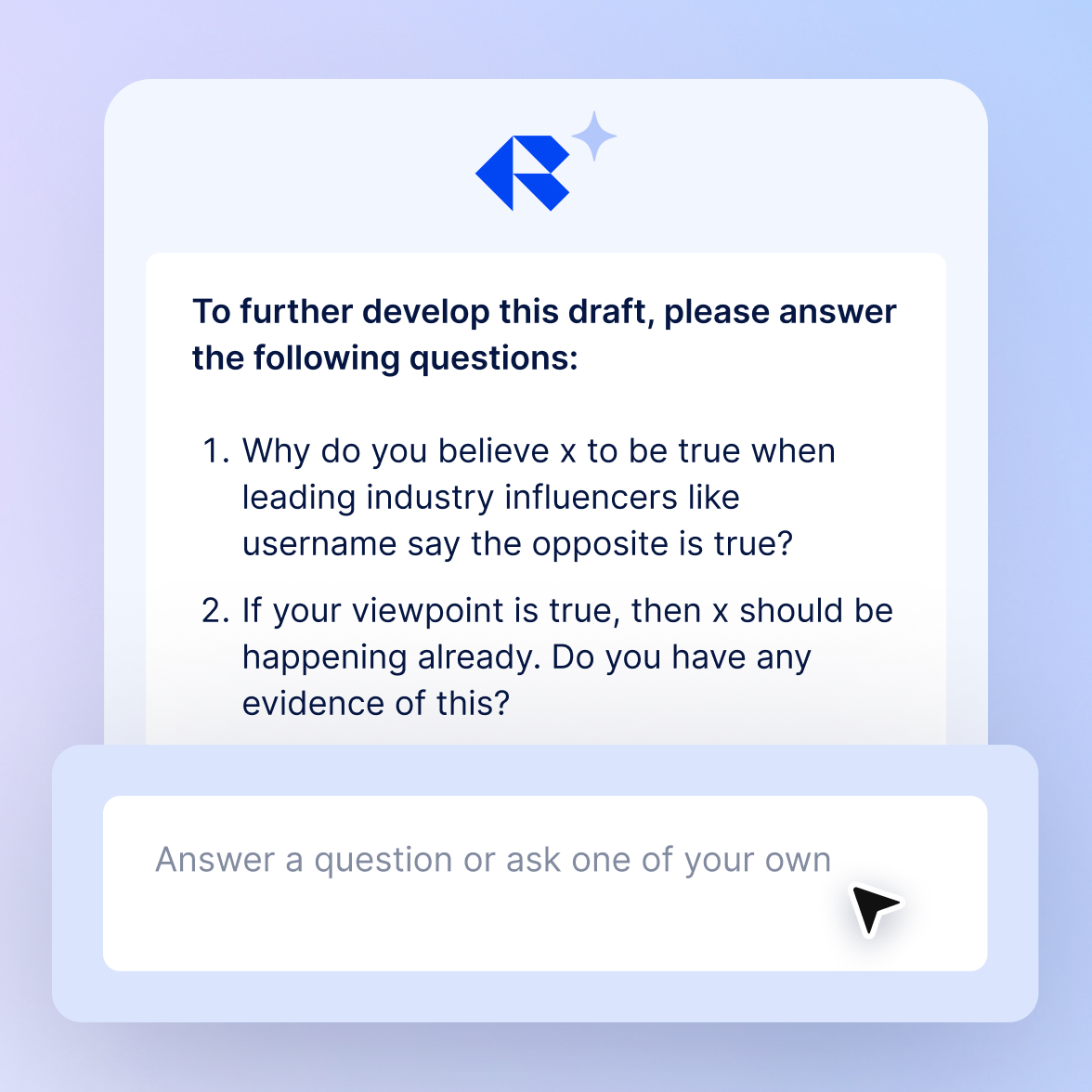 Super_You_Card_03_Mobile@2x Super_You_Card_03_Mobile@2x
